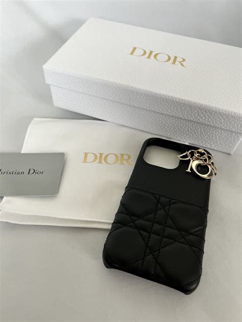 dior etui na telefon|Dior phone cases for women.